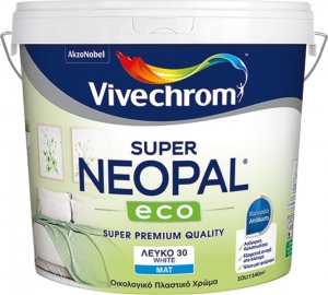 Super Neopal Eco